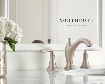 Northcott Sell Sheet Cover Thumbnail